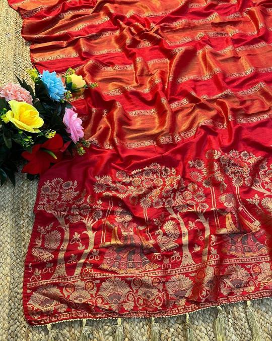 Akshara fancy wholesale saree markets in india